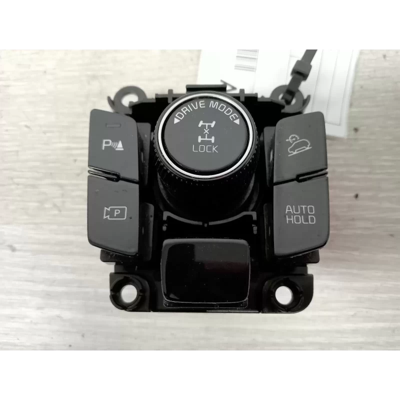 KIA SPORTAGE MISC SWITCH/RELAY NQ5, 09/21- 21 22 23 24