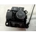 KIA SPORTAGE MISC SWITCH/RELAY NQ5, 09/21- 21 22 23 24