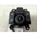 KIA SPORTAGE MISC SWITCH/RELAY NQ5, 09/21- 21 22 23 24