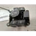 KIA SPORTAGE MISC SWITCH/RELAY NQ5, 09/21- 21 22 23 24