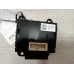 KIA SPORTAGE MISC SWITCH/RELAY NQ5, 09/21- 21 22 23 24