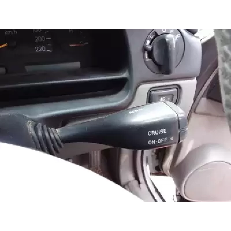 HOLDEN STATESMAN/CAPRICE COMBINATION SWITCH VS 04/95-06/99 1998