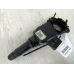 HYUNDAI ACCENT COMBINATION SWITCH FLASHER SWITCH, RB, 07/11-12/19 2015