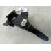 HYUNDAI ACCENT COMBINATION SWITCH FLASHER SWITCH, RB, 07/11-12/19 2015