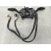 HOLDEN COLORADO COMBINATION SWITCH RC, P/N 8980077130, W/ CRUISE & DRIVING L