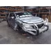 MAZDA BT50 COMBINATION SWITCH WIPER SWITCH, UR, 09/15-06/20 2015