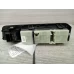 NISSAN XTRAIL POWER WINDOW SWITCH RH FRONT (MASTER SWITCH), T31, 09/07-12/13 201