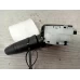 NISSAN XTRAIL COMBINATION SWITCH FLASHER SWITCH, 1 PLUG TYPE, T31, 09/07-02/12 2