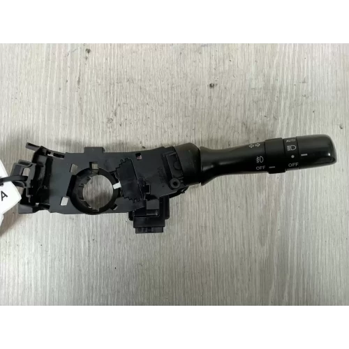 TOYOTA CAMRY COMBINATION SWITCH FLASHER SWITCH, W/ FOGLAMP, ACV40, 06/06-11/11 2