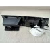 HOLDEN CRUZE POWER WINDOW SWITCH RH FRONT (MASTER SWITCH), JG, 03/09-02/11 2010