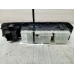 NISSAN XTRAIL POWER WINDOW SWITCH RH FRONT (MASTER SWITCH), T31, 09/07-12/13 201