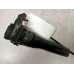 ISUZU DMAX COMBINATION SWITCH FLASHER SWITCH, NON INFO SCREEN BUTTON & FOGLA