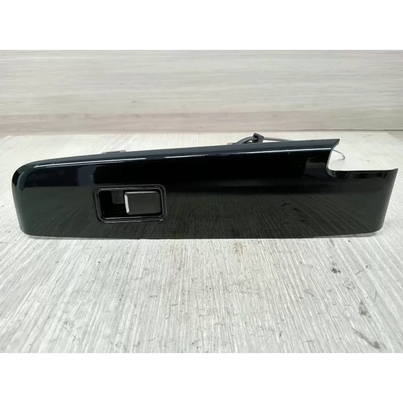 MAZDA BT50 POWER WINDOW SWITCH TF, LH FRONT, 07/20- 2021