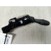 MAZDA BT50 COMBINATION SWITCH FLASHER SWITCH, TF, 07/20- 2021