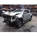 MAZDA BT50 COMBINATION SWITCH WIPER SWITCH, TF, 07/20- 2021