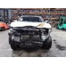 MAZDA BT50 COMBINATION SWITCH WIPER SWITCH, TF, 07/20- 2021