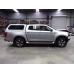 MAZDA BT50 COMBINATION SWITCH WIPER SWITCH, TF, 07/20- 2021