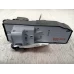 TOYOTA HIACE POWER WINDOW SWITCH RH FRONT (MASTER SWITCH), TRH/KDH, 03/14-04/19