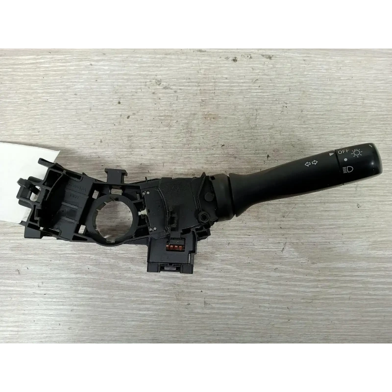TOYOTA HILUX COMBINATION SWITCH COMBINATION SWITCH ASSY (FLASHER & WIPER), N