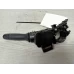 TOYOTA HILUX COMBINATION SWITCH COMBINATION SWITCH ASSY (FLASHER & WIPER), N