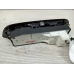 TOYOTA RAV4 POWER WINDOW SWITCH RH FRONT (MASTER SWITCH), ACA2#R, 5DR, 07/00-10/