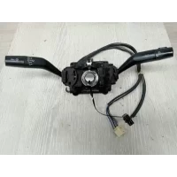 HOLDEN COLORADO COMBINATION SWITCH RC, P/N 8980077060, STANDARD TYPE, 05/08-12/1