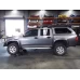 HOLDEN COLORADO COMBINATION SWITCH RC, P/N 8980077060, STANDARD TYPE, 05/08-12/1