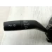 HOLDEN COLORADO COMBINATION SWITCH RC, P/N 8980077060, STANDARD TYPE, 05/08-12/1