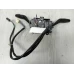HOLDEN COLORADO COMBINATION SWITCH RC, P/N 8980077060, STANDARD TYPE, 05/08-12/1