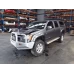 HOLDEN COLORADO COMBINATION SWITCH RC, P/N 8980077060, STANDARD TYPE, 05/08-12/1