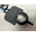 HOLDEN COMMODORE MISC SWITCH/RELAY YAW RATE SENSOR, VE, 08/06-05/13 06 07 08 09