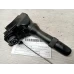 TOYOTA PRADO COMBINATION SWITCH 150 SERIES, WIPER SWITCH, W/ RAIN SENSING TYPE,