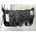 MAZDA 3 COMBINATION SWITCH COMMAND CONTROLS, BP, 03/19- 2020