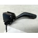 MAZDA 3 COMBINATION SWITCH WIPER SWITCH, BP, HATCH, 03/19- 2020