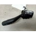 MAZDA 3 COMBINATION SWITCH WIPER SWITCH, BP, HATCH, 03/19- 2020