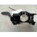 MAZDA 3 COMBINATION SWITCH FLASHER SWITCH, BP, SEDAN/HATCH, 03/19- 2020