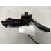 MAZDA 3 COMBINATION SWITCH FLASHER SWITCH, BP, SEDAN/HATCH, 03/19- 2020