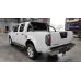 NISSAN NAVARA MISC SWITCH/RELAY D40, THROTTLE CONTROLLER, AFTERMARKET, 09/05-08/