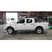 NISSAN NAVARA MISC SWITCH/RELAY D40, THROTTLE CONTROLLER, AFTERMARKET, 09/05-08/