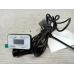 NISSAN NAVARA MISC SWITCH/RELAY D40, THROTTLE CONTROLLER, AFTERMARKET, 09/05-08/