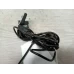 NISSAN NAVARA MISC SWITCH/RELAY D40, THROTTLE CONTROLLER, AFTERMARKET, 09/05-08/