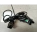 NISSAN NAVARA MISC SWITCH/RELAY D40, THROTTLE CONTROLLER, AFTERMARKET, 09/05-08/