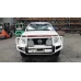 NISSAN NAVARA MISC SWITCH/RELAY D40, THROTTLE CONTROLLER, AFTERMARKET, 09/05-08/