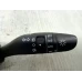 HYUNDAI SANTA FE COMBINATION SWITCH FLASHER SWITCH, DM, 06/12-02/18 2017