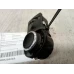 HOLDEN COLORADO COMBINATION SWITCH HEADLAMP SWITCH (DASH MOUNTED), RG, NON FOGLA