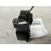 HOLDEN COLORADO COMBINATION SWITCH HEADLAMP SWITCH (DASH MOUNTED), RG, NON FOGLA