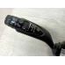 HYUNDAI STARIA COMBINATION SWITCH US4, COMBINATION SWITCH ASSY, NON REAR WIPER T