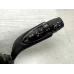 HYUNDAI STARIA COMBINATION SWITCH US4, COMBINATION SWITCH ASSY, NON REAR WIPER T