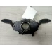 HYUNDAI STARIA COMBINATION SWITCH US4, COMBINATION SWITCH ASSY, NON REAR WIPER T