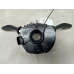 TESLA MODEL 3 COMBINATION SWITCH COMBINATION SWITCH ASSY, W/ CLOCKSPRING, 1ST GE